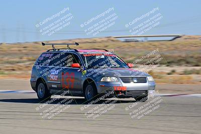 media/Sep-29-2024-24 Hours of Lemons (Sun) [[6a7c256ce3]]/Cotton Corners (9a-10a)/